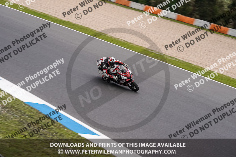 estoril;event digital images;motorbikes;no limits;peter wileman photography;portugal;trackday;trackday digital images